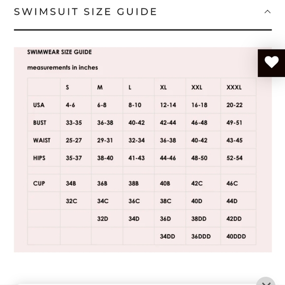 Shakara Enang Black Side Tie One Piece Swimsuit - Picture 5 of 8